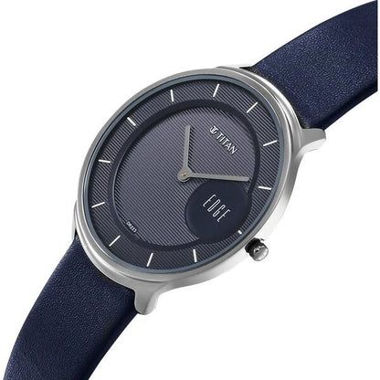 TITAN 1843SL03