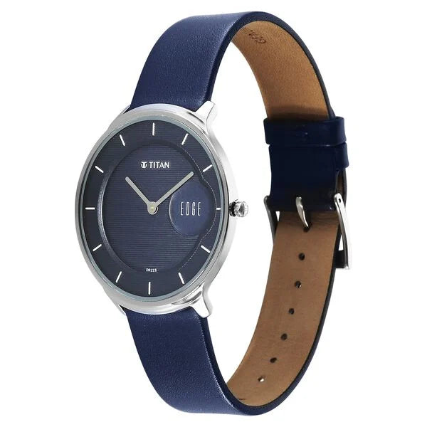 TITAN 1843SL03
