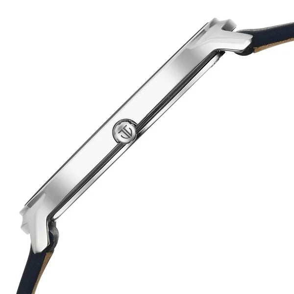 TITAN 1843SL03