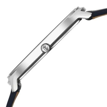 TITAN 1843SL03