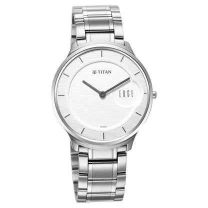 TITAN 1843SM02