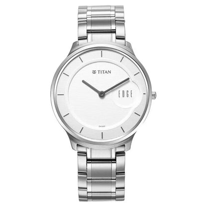 TITAN 1843SM02