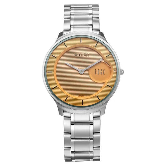 TITAN 1843sm05