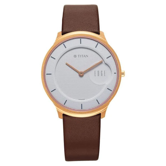 TITAN 1843WL01