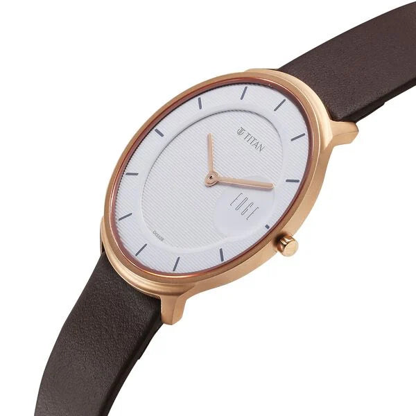 TITAN 1843WL01
