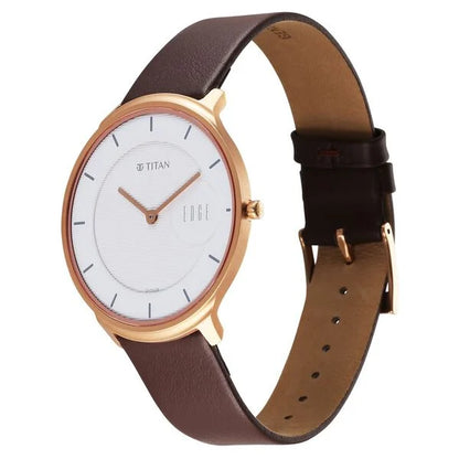 TITAN 1843WL01