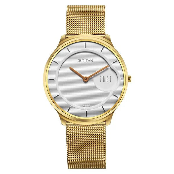 TITAN 1843YM01