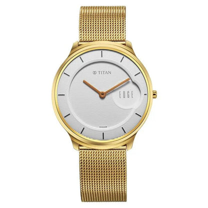 TITAN 1843YM01