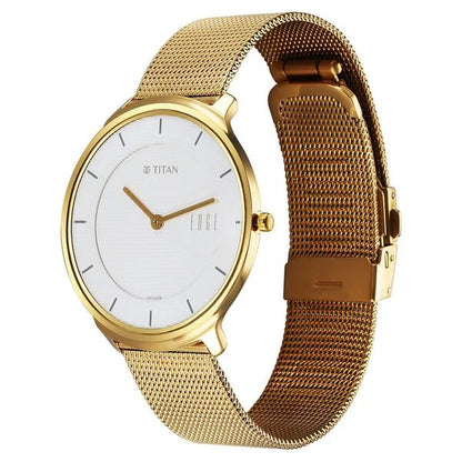 TITAN 1843YM01