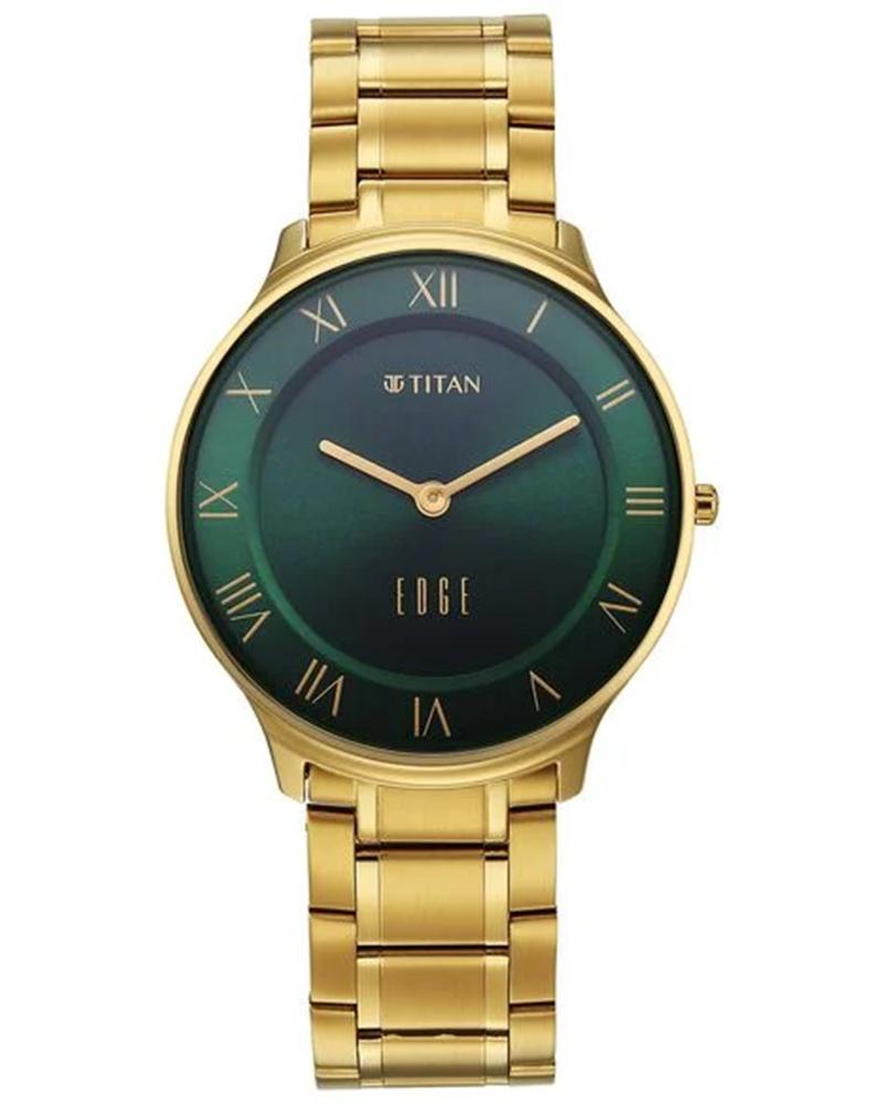 TITAN 1843YM05