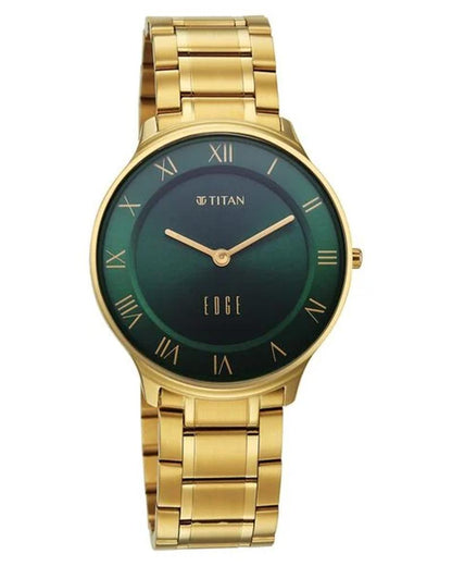 TITAN 1843YM05