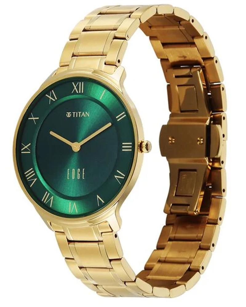 TITAN 1843YM05