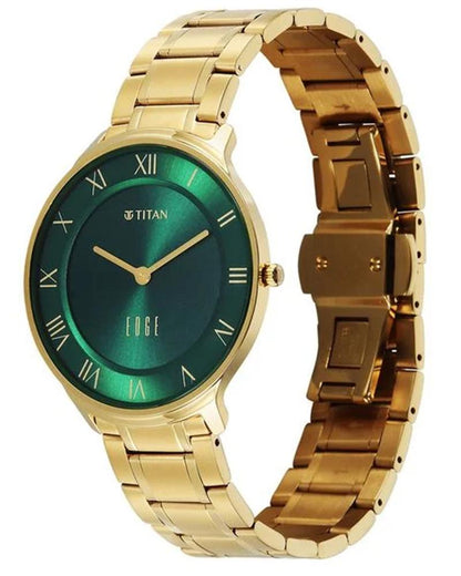 TITAN 1843YM05