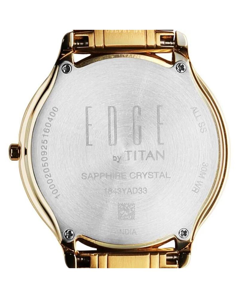 TITAN 1843YM05