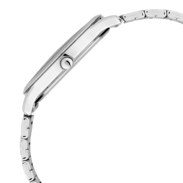 TITAN 1845BM01