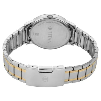 TITAN 1845BM01