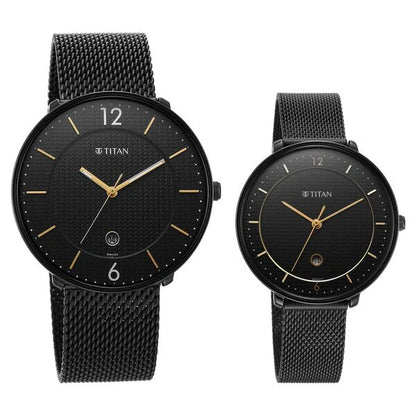 TITAN 18492651NM01