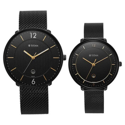 TITAN 18492651NM01