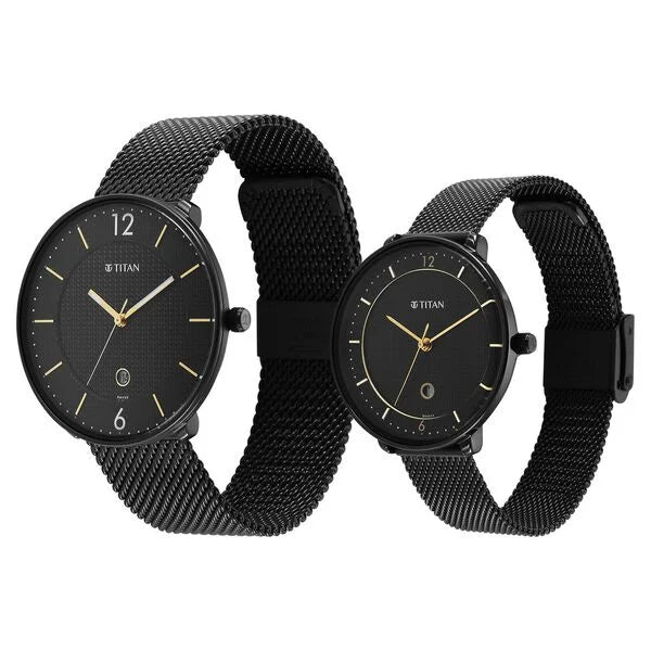 TITAN 18492651NM01