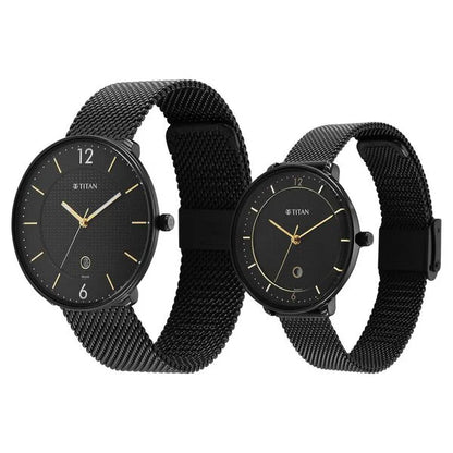 TITAN 18492651NM01