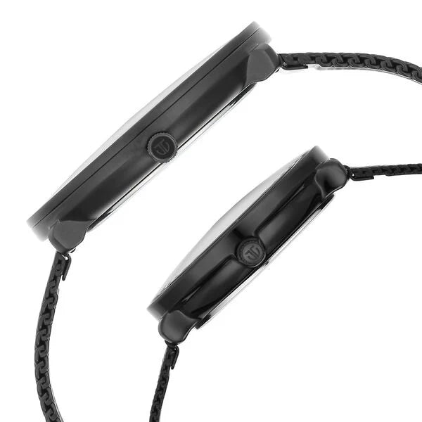 TITAN 18492651NM01