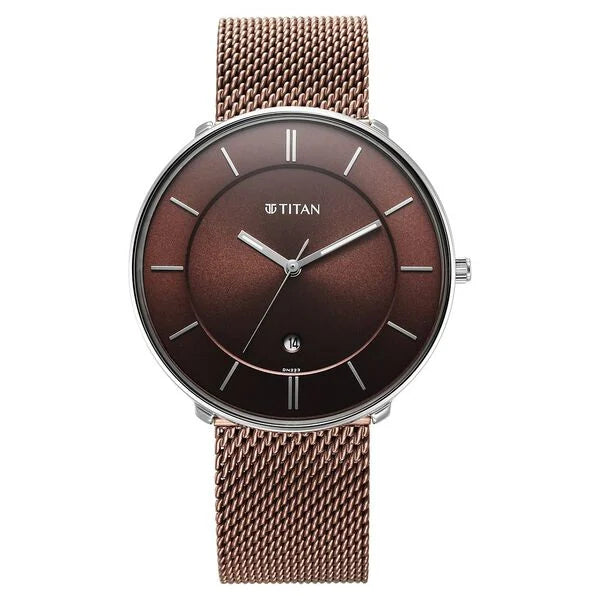 TITAN 1849KM02
