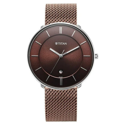 TITAN 1849KM02