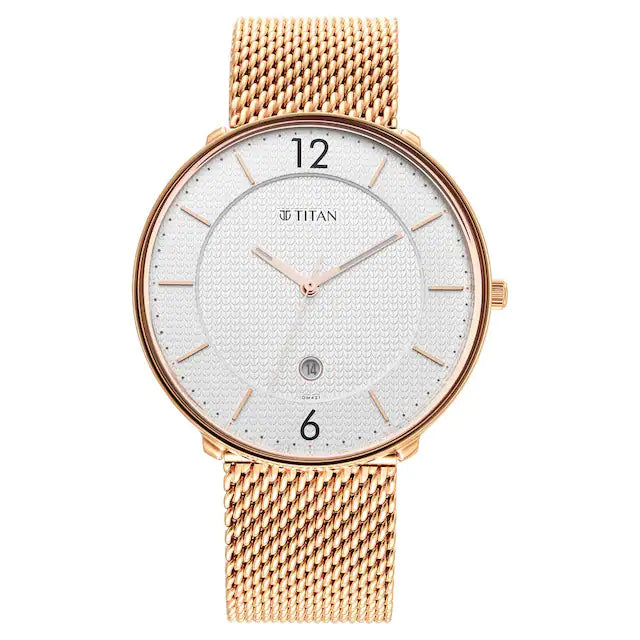 TITAN 1849WM01
