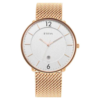TITAN 1849WM01