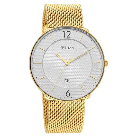 TITAN 1849YM01