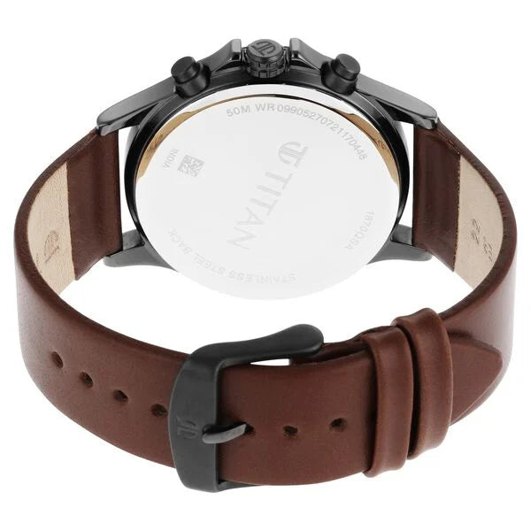 TITAN 1870QL01