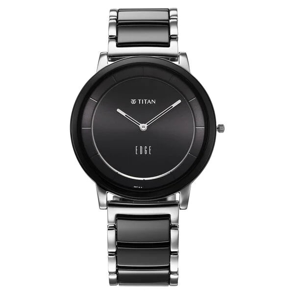 TITAN 1878KD01