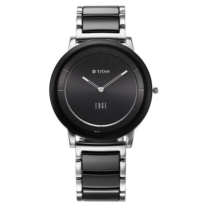 TITAN 1878KD01