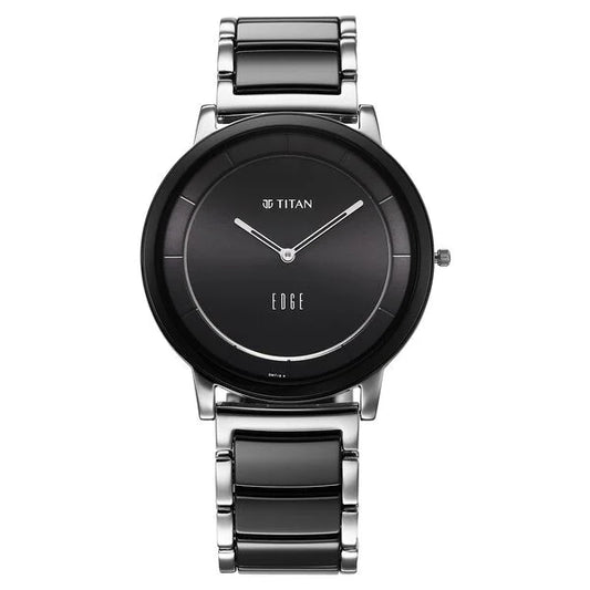 TITAN 1878KD01