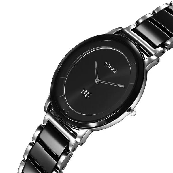 TITAN 1878KD01
