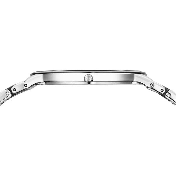 TITAN 1878KD01