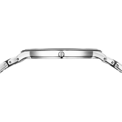 TITAN 1878KD01