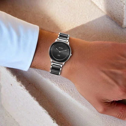 TITAN 1878KD01