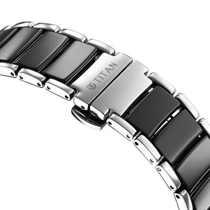 TITAN 1878KD01