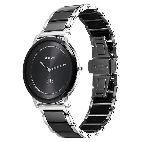 TITAN 1878KD01
