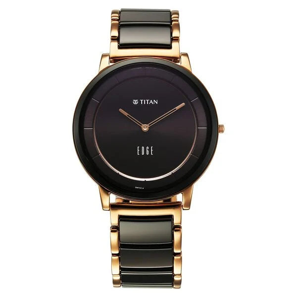 TITAN 1878KD03