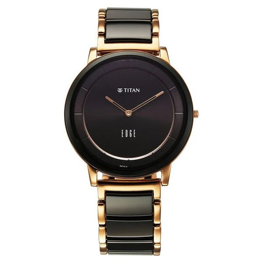 TITAN 1878KD03