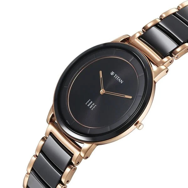 TITAN 1878KD03