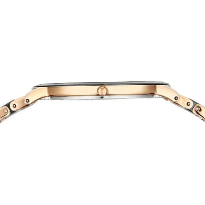 TITAN 1878KD03