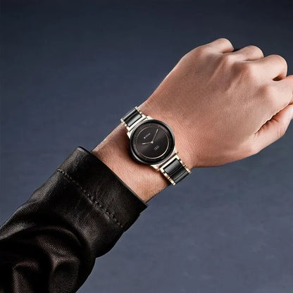 TITAN 1878KD03