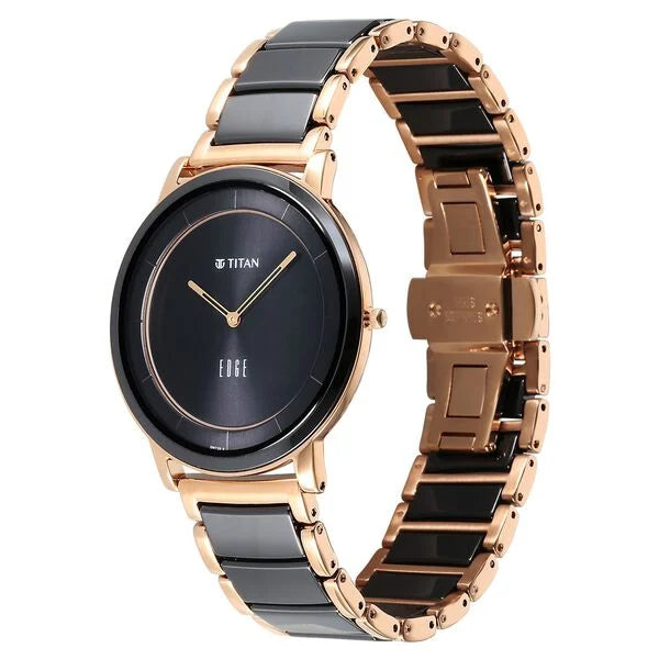 TITAN 1878KD03
