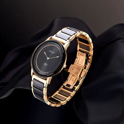 TITAN 1878KD03