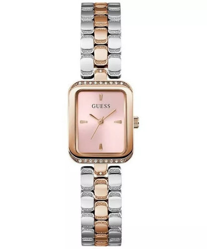 GUESS GW0865L5