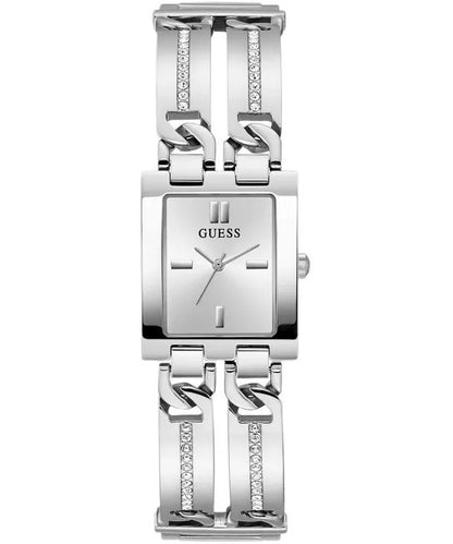 GUESS GW0668L1
