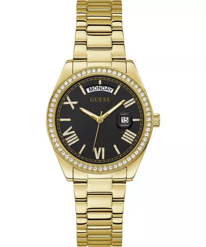 GUESS GW0307L2